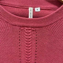 🇬🇧HKWORKS LONDON✖️しまむら🇬🇧の画像