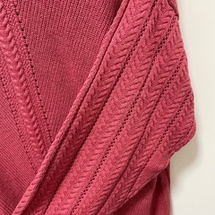 🇬🇧HKWORKS LONDON✖️しまむら🇬🇧の画像