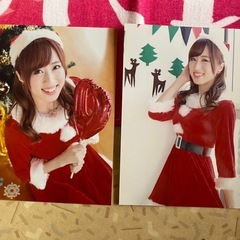 オリックス 
元BsGirls #342 YUKINA 応援タオル(写真、缶バッジ付 )の画像