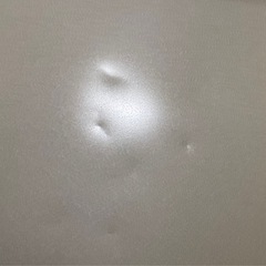 AQUA冷蔵庫の画像