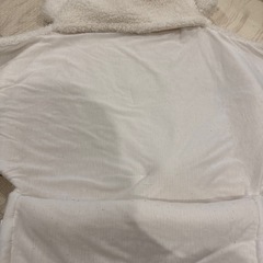 おくるみの画像