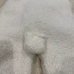 おくるみの画像