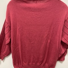 🇬🇧HKWORKS LONDON✖️しまむら🇬🇧の画像