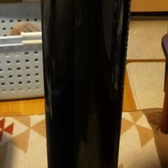 スリムファン扇風機（12月27日まで）の画像