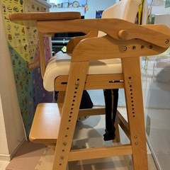 wx15タンスのゲンハイチェアの画像