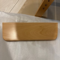 wx15タンスのゲンハイチェアの画像