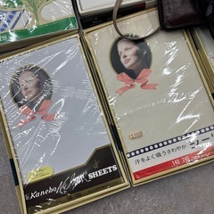 ファッション雑貨 早いもの勝ちの画像