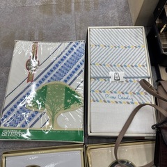 ファッション雑貨 早いもの勝ちの画像