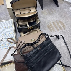 ファッション雑貨 早いもの勝ちの画像