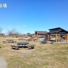 ひきこもRun！ - 大和市