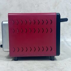 A8511【お買い得商品!!】シロカ オーブントースター SCO-401の画像