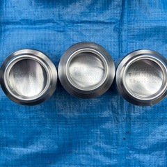 発泡酒セットの画像