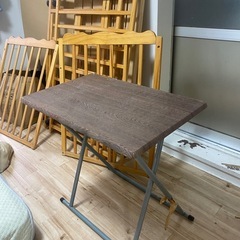 赤ちゃんのへベッドの画像