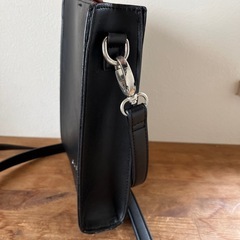 CLEL ショルダーバッグの画像