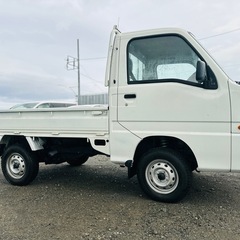 ｻﾝﾊﾞｰ 4WD TB ﾌﾟﾛﾌｪｯｼｮﾅﾙの画像