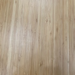 テーブルセットの画像