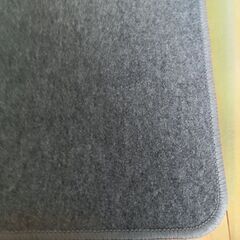 2畳ホットカーペットの画像