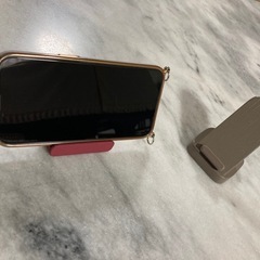 スマホスタンド📱mini
の画像