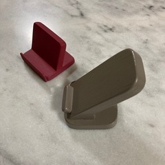 スマホスタンド📱mini
の画像