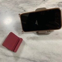 スマホスタンド📱mini
の画像
