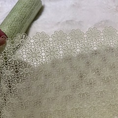 滑り止めシート 防災 テーブルセンター  の画像