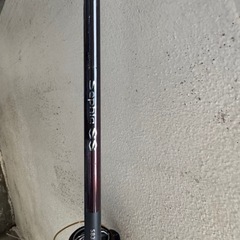 セフィアSSの画像