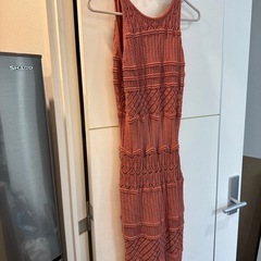 コート などXSサイズ相当　エイミーの画像