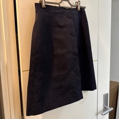 コート などXSサイズ相当　エイミーの画像