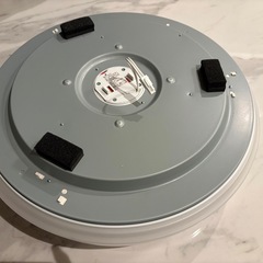 シーリングライト　ホタルクス　　の画像