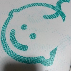 ベビースマイル　アラーム
の画像