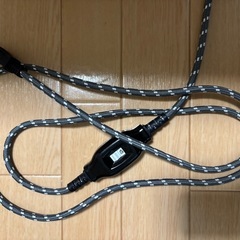 こたつテーブル(正方形)の画像