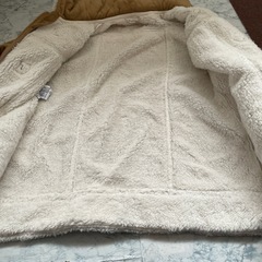 140コートの画像