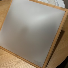 コイズミ　3個シーリングライトセットの画像