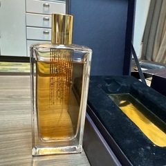 ROSE NACRÉE DU DÉSERTの画像