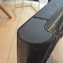 ダーツライブ200s 　　ポール付の画像