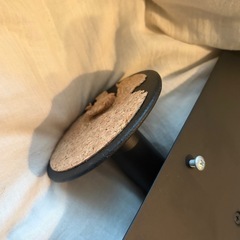 ダーツライブ200s 　　ポール付の画像