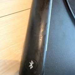 ダーツライブ200s 　　ポール付の画像