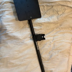 ダーツライブ200s 　　ポール付の画像