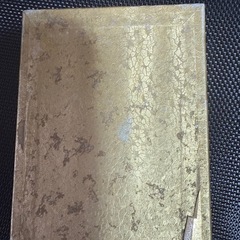 生花　剣山の画像