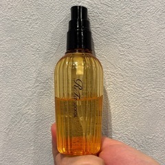 リファオイル　19ミリコテの画像