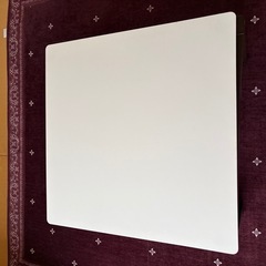 テーブル　
こたつの画像