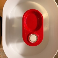 クレヨンしんちゃん 流しそうめん28日まで‼️の画像