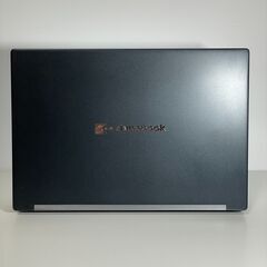 第12世代core i5 ダイナブック G83/KW ノートPC 2023年製 Office2021の画像