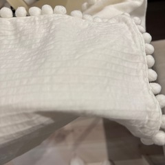 おくるみの画像