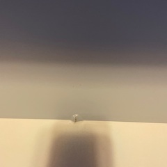 イケヤ　棚　の画像