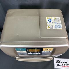 【動作保証あり】CORONA コロナ 2016年 FH-SR3316Y(N) ～9畳まで 石油ファンヒーター【管理KRK1154】の画像