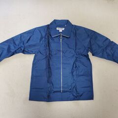 レインコート 【新品・未使用】の画像