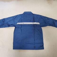 レインコート 【新品・未使用】の画像