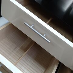 リユースのサカイ浦和店 【G145】TV台の画像