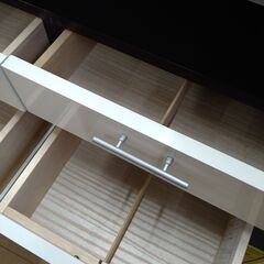 リユースのサカイ浦和店 【G145】TV台の画像